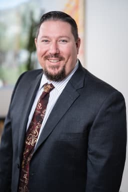 David Bates, Mortgage Loan Originator at Source One Home Loans.