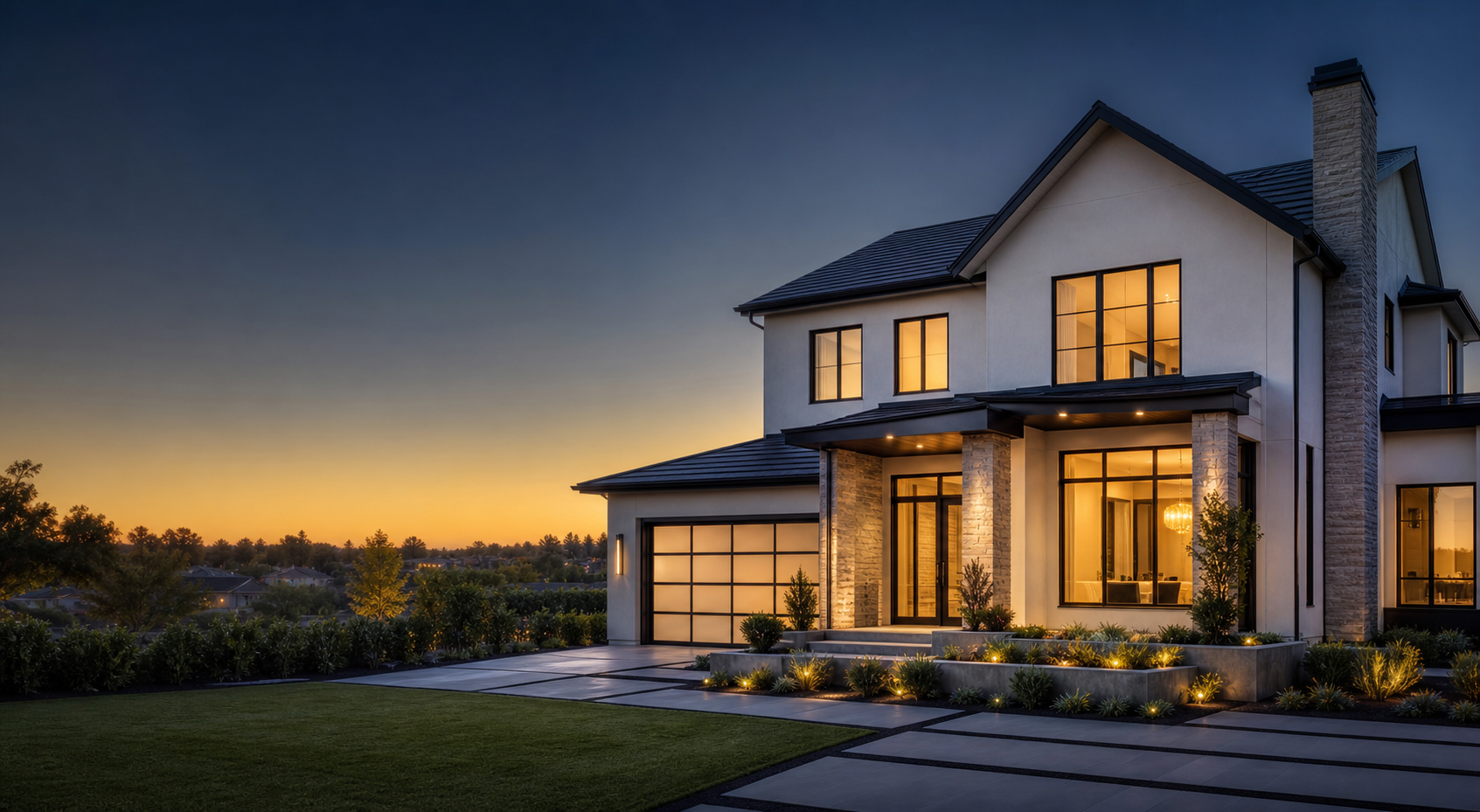 Source One Home Loans | Texas Mortgage Solutions